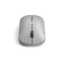 Mouse inalámbrico gris K75351WW Kensington