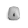 Mouse inalámbrico gris K75351WW Kensington
