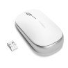 Mouse inalámbrico blanco K75353WW Kensington Mouse inalámbrico blanco K75353WW Kensington