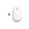 Mouse inalámbrico blanco K75353WW Kensington Mouse inalámbrico blanco K75353WW Kensington