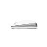 Mouse inalámbrico blanco K75353WW Kensington Mouse inalámbrico blanco K75353WW Kensington