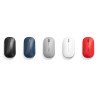Mouse inalámbrico blanco K75353WW Kensington Mouse inalámbrico blanco K75353WW Kensington
