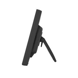 Monitor LG 17 17BR30T táctil