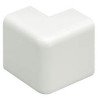 Esquinero exterior ld5 blanco