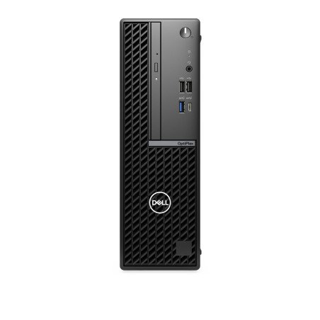 Computadora DELL OptiPlex 7020, Intel® Core™ i7, i7-14700, 16 GB, 512 GB, Windows 11 Pro, 64-bit