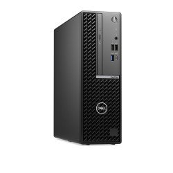 Computadora DELL OptiPlex 7020, Intel® Core™ i7, i7-14700, 16 GB, 512 GB, Windows 11 Pro, 64-bit