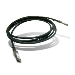 Cable de 7 metros para switches x510 (Stacking)