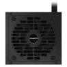 Fuente de poder GIGABYTE GP-P650G-US, 650 W, 100 - 240 V, 12 - 6 A, 12 A, 6 A, Activo Fuente de poder GIGABYTE GP-P650G-US, 650 W, 100 - 240 V, 12 - 6 A, 12 A, 6 A, Activo