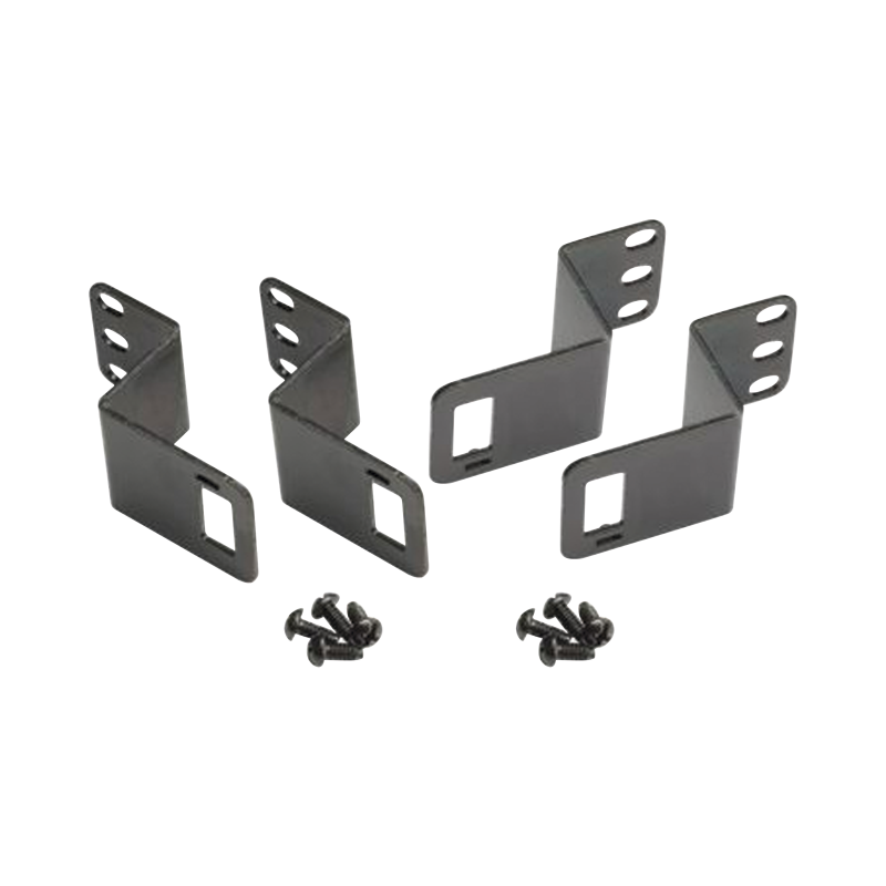 Kit de accesorios para organizador vertical