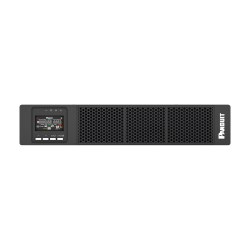 Smartzone ups, 2kva, 2u, 120v, vrla, single phase, double-co