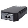 PoE Inyector 802.3bt 95W Gigabit Ultra PoE
