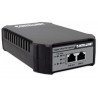 PoE Inyector 802.3bt 95W Gigabit Ultra PoE