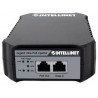 PoE Inyector 802.3bt 95W Gigabit Ultra PoE