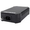 PoE Inyector 802.3bt 95W Gigabit Ultra PoE