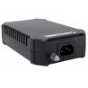 PoE Inyector 802.3bt 95W Gigabit Ultra PoE