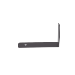 Accesorio para caja de fibra