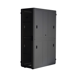 Gabinete xgl flexfusion 800x 42ru x 1070 negro