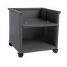 Mesa ajustable Lexmark para CX510DE, CX410DE