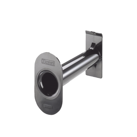 Kit accesorios organizador patchrunner vertical