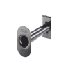 Kit accesorios organizador patchrunner vertical