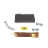 Electrostatic discha