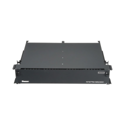 Hd flex 2 UR 6 enclosure