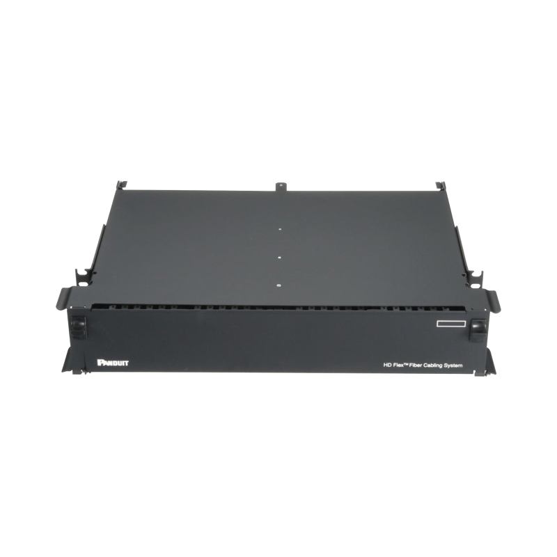 Hd flex 2 UR 6 enclosure