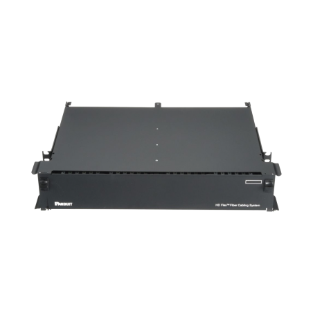 Hd flex 2 UR 6 enclosure