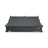 Hd flex 2 UR 6 enclosure