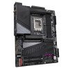 Tarjeta madre Gigabyte Z790 AORUS ELITE X AX, LGA 1700, Celeron, Core i3, Core i5, Core i7, Core i9, DDR5-SDRAM, 192 GB Tarjeta madre Gigabyte Z790 AORUS ELITE X AX, LGA 1700, Celeron, Core i3, Core i5, Core i7, Core i9, DDR5-SDRAM, 192 GB
