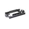 Soporte para bandeja empalme de fibra fst24s para fmt/fmd