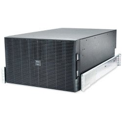 Apc Smart-ups rt192v rm battery pack 2 rows
