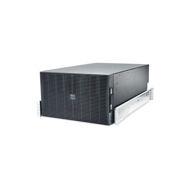 Apc Smart-ups rt192v rm battery pack 2 rows