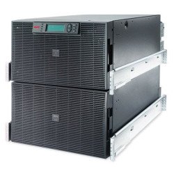 Apc Smart-ups rt 20kva rm 208v
