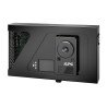 Netbotz rack monitor 755