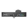 Netbotz rack monitor 755