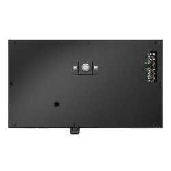 Netbotz rack monitor 755
