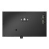 Netbotz rack monitor 755