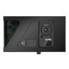 Netbotz rack monitor 755