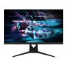 Monitor GIGABYTE Aorus FI32U, 80 cm (31.5"), 3840 x 2160 Pixeles, 4K Ultra HD, 1 ms, Negro
