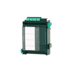 Módulo Lsn 0300 a