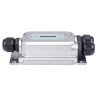 PoE Extensor 2x30W Gigabit p/exteriores IP67
