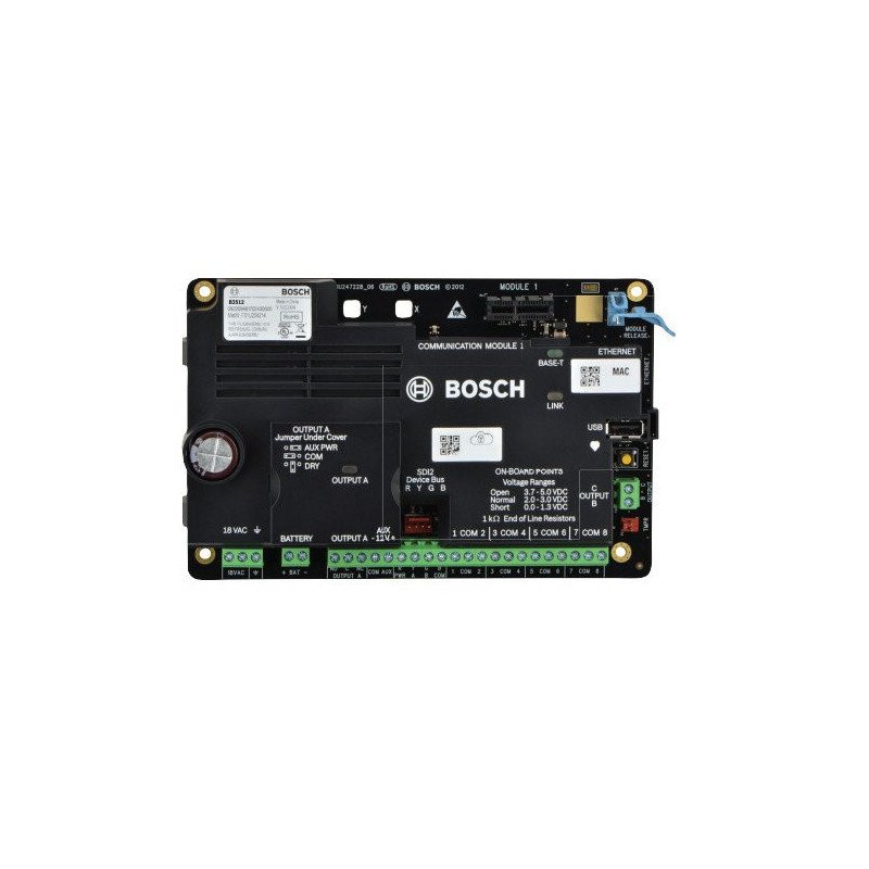 Atm style-alpha numeric keypad (sd12)