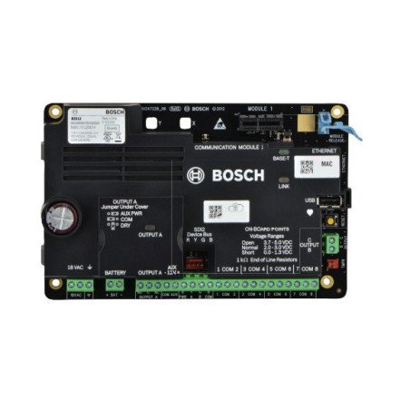 Atm style-alpha numeric keypad (sd12)