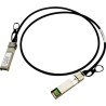 Cable HP X240 10g SFP+ SFP+ 1.2m DAC