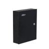 Control de acceso TCP/IP /8 puertas 8 lectoras vía Wiegand o RS485, 100,000 Tarjetas, 150,000 Eventos, Admite biométricos DAHUA,