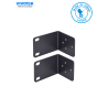 Soportes de montaje en rack para NVR VIVOTEK Series ND