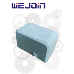 Plástica de mecanismo para motor deslizante wejoin mod WJPKMP202