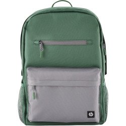 Mochila HP Campus Green 15.6