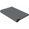 Funda para Tablet Lenovo 10.1" Color Gris